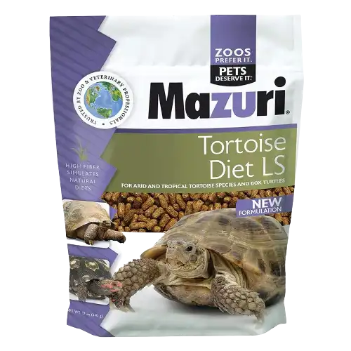 cosmeticosveganosmascotas-477254
