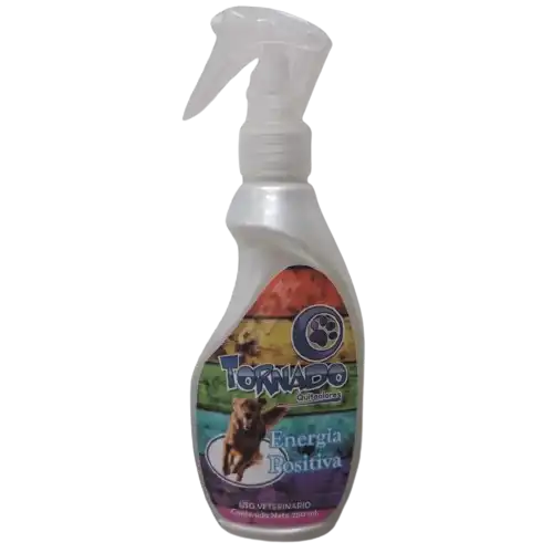 cosmeticosveganosmascotas-477267