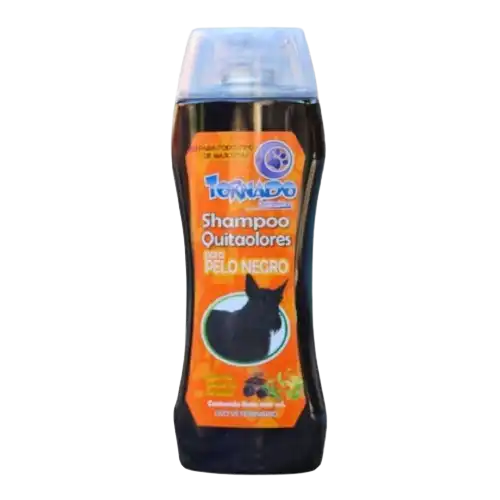cosmeticosveganosmascotas-477274