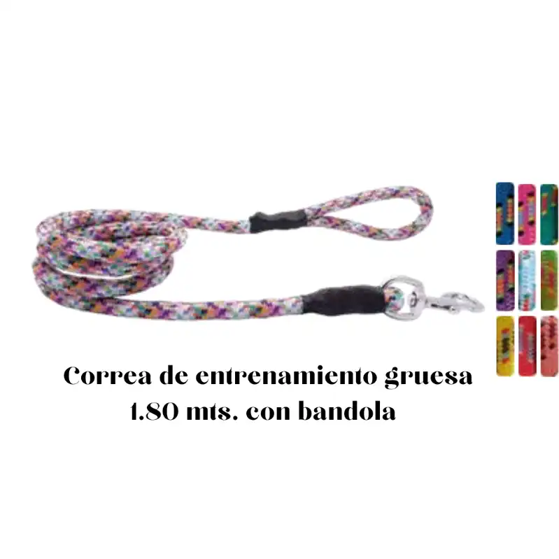 cosmeticosveganosmascotas-477279