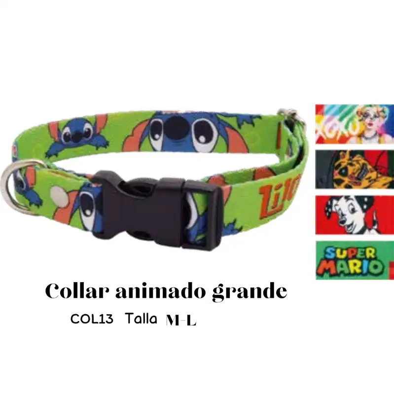 cosmeticosveganosmascotas-477289