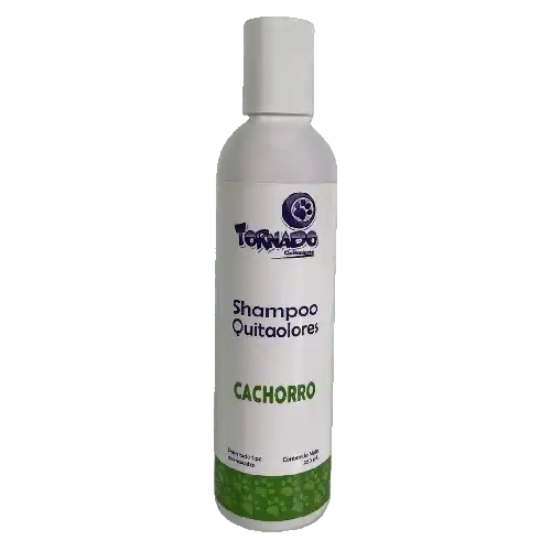 cosmeticosveganosmascotas-477342