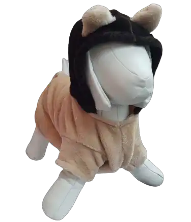cosmeticosveganosmascotas-477354
