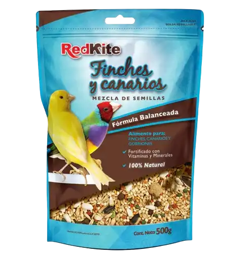 cosmeticosveganosmascotas-477355