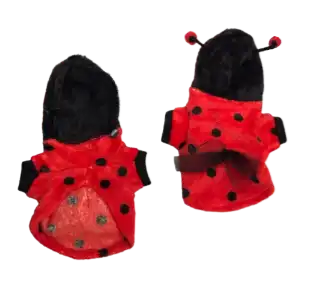 cosmeticosveganosmascotas-477369