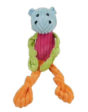 cosmeticosveganosmascotas-477373