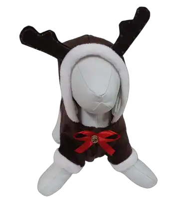 cosmeticosveganosmascotas-477377