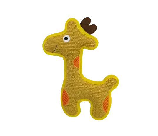 cosmeticosveganosmascotas-477392