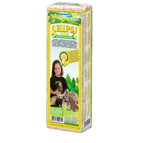cosmeticosveganosmascotas-477394