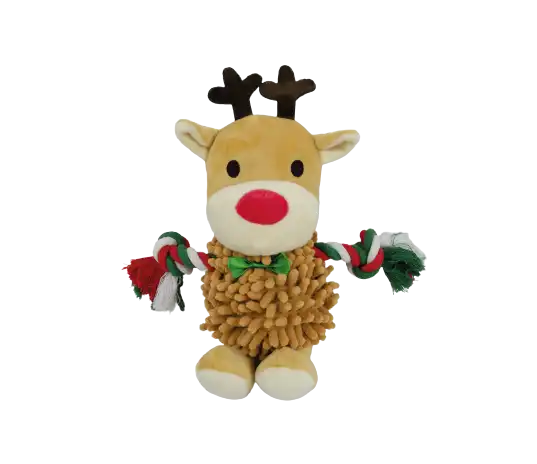 cosmeticosveganosmascotas-477431
