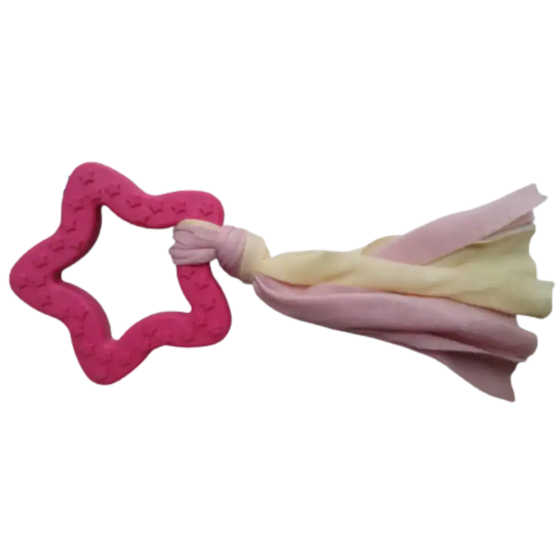 cosmeticosveganosmascotas-477440