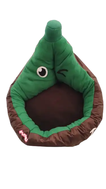 cosmeticosveganosmascotas-477475