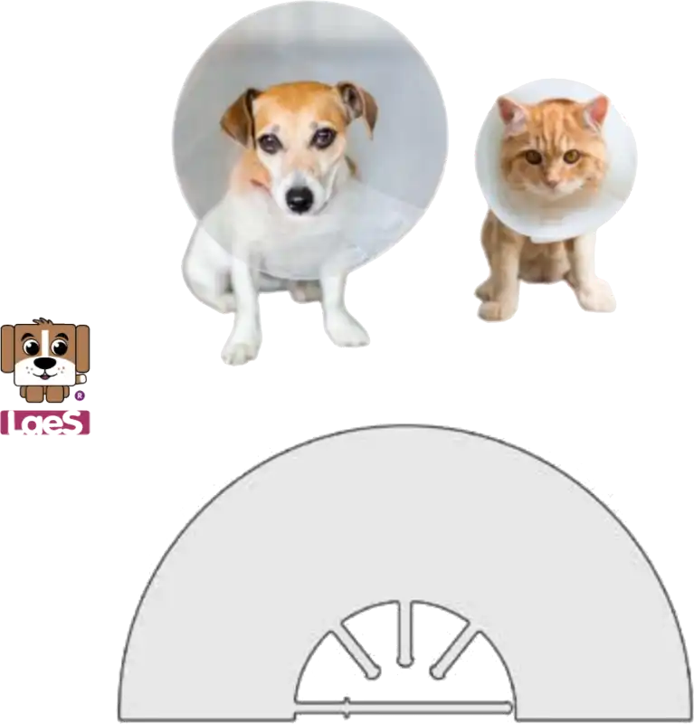 cosmeticosveganosmascotas-477481