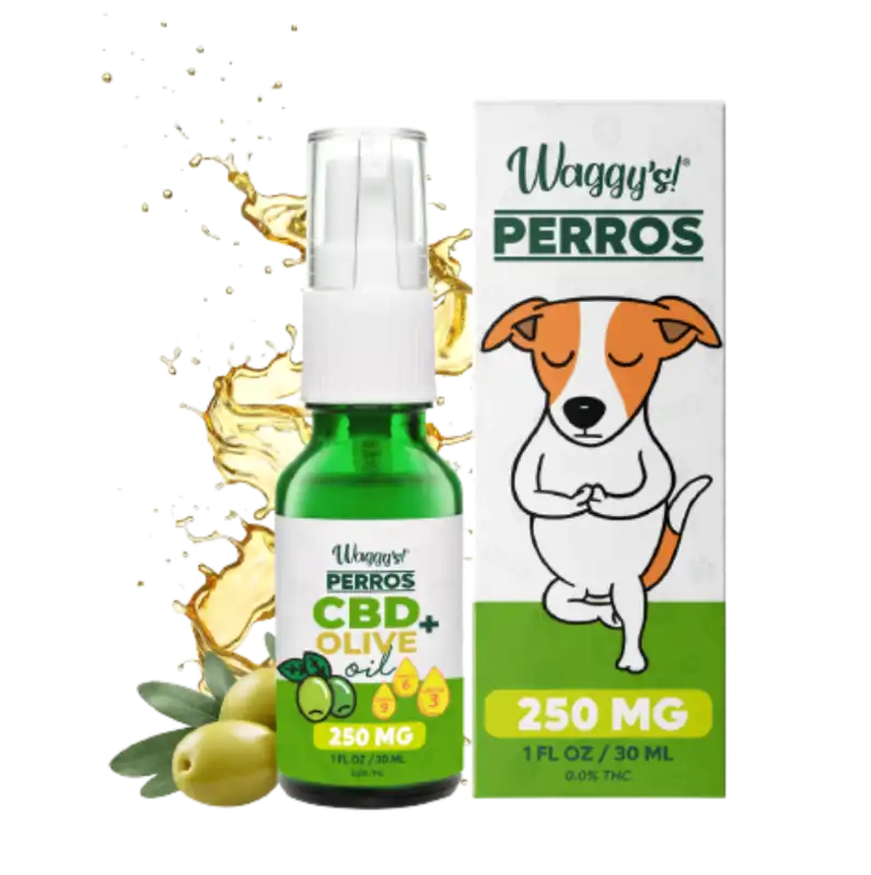 cosmeticosveganosmascotas-477503
