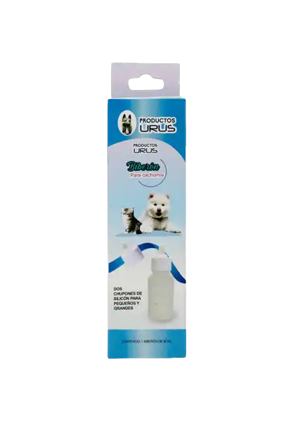 cosmeticosveganosmascotas-477509