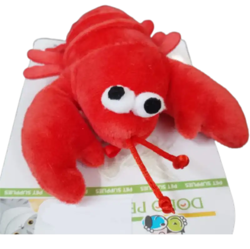 cosmeticosveganosmascotas-477542
