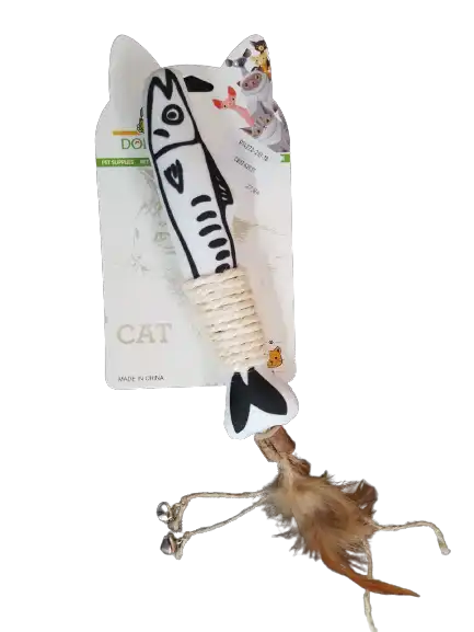 cosmeticosveganosmascotas-477548