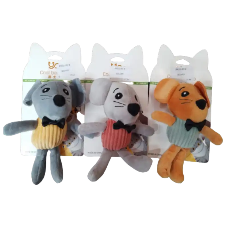 cosmeticosveganosmascotas-477568