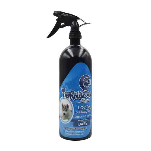 cosmeticosveganosmascotas-477573