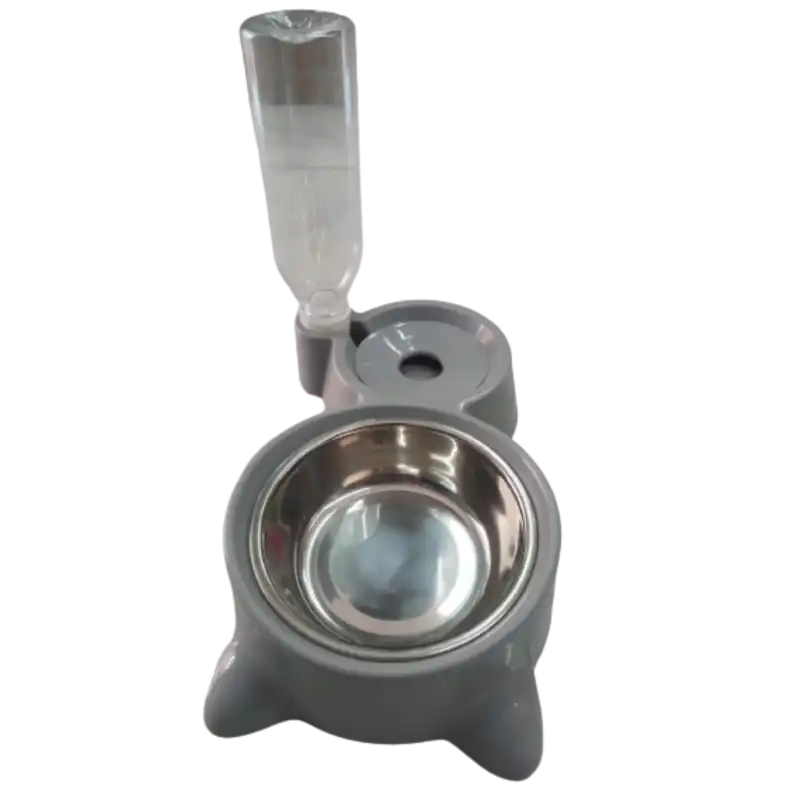 cosmeticosveganosmascotas-477584