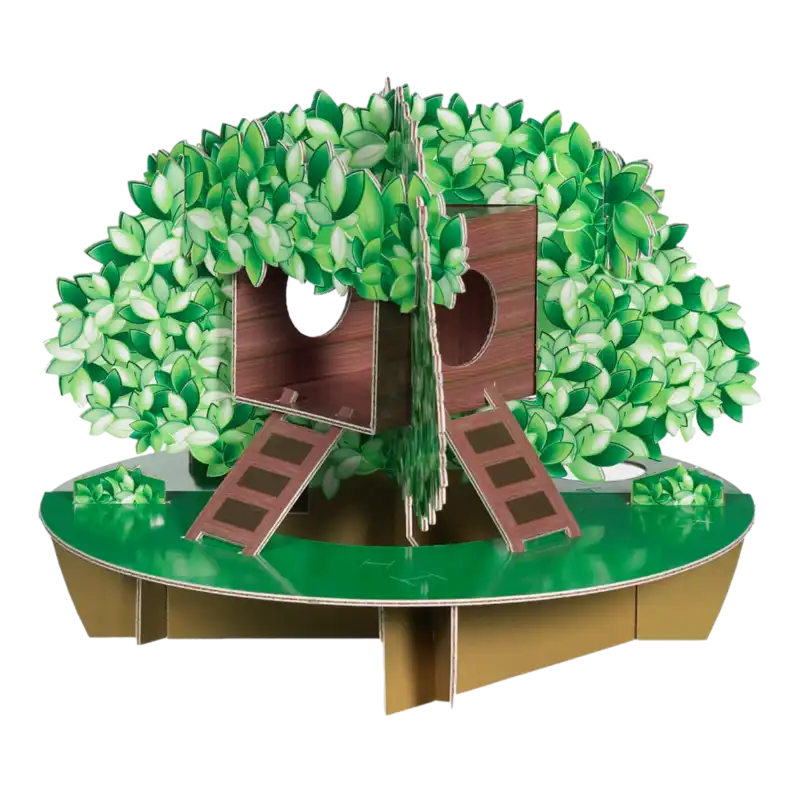 cosmeticosveganosmascotas-477587