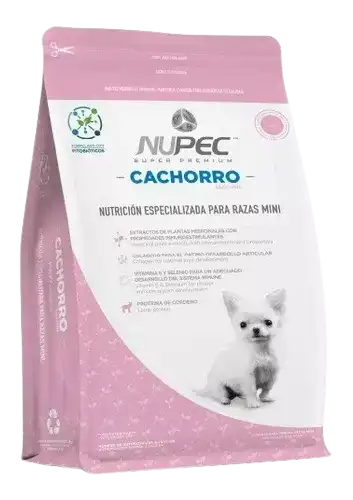 cosmeticosveganosmascotas-477610