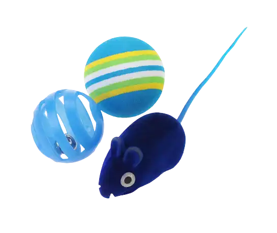cosmeticosveganosmascotas-477620