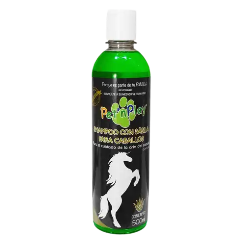cosmeticosveganosmascotas-477622