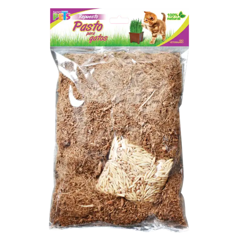 cosmeticosveganosmascotas-477624