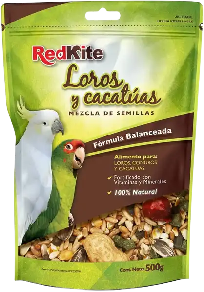 cosmeticosveganosmascotas-477628