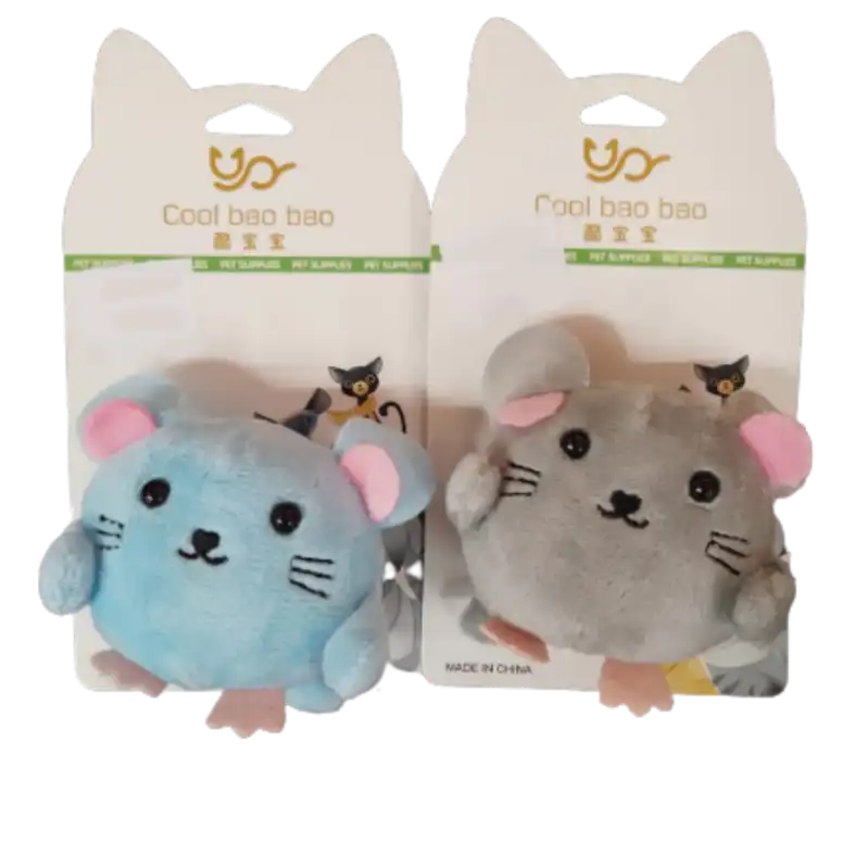 cosmeticosveganosmascotas-477630