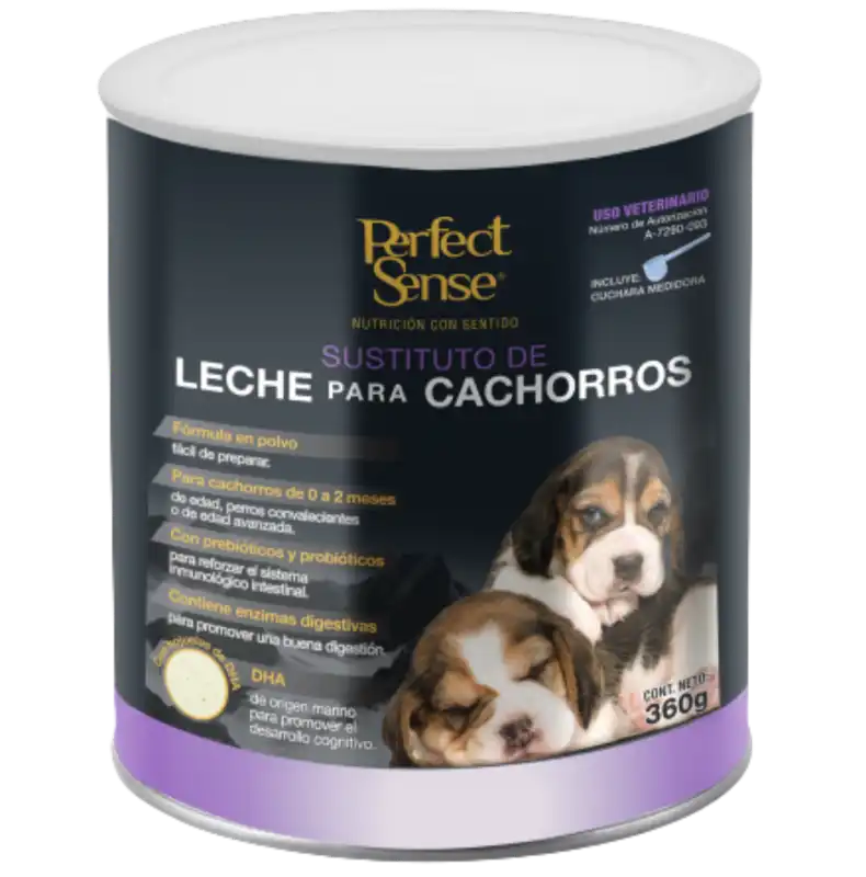 cosmeticosveganosmascotas-477672