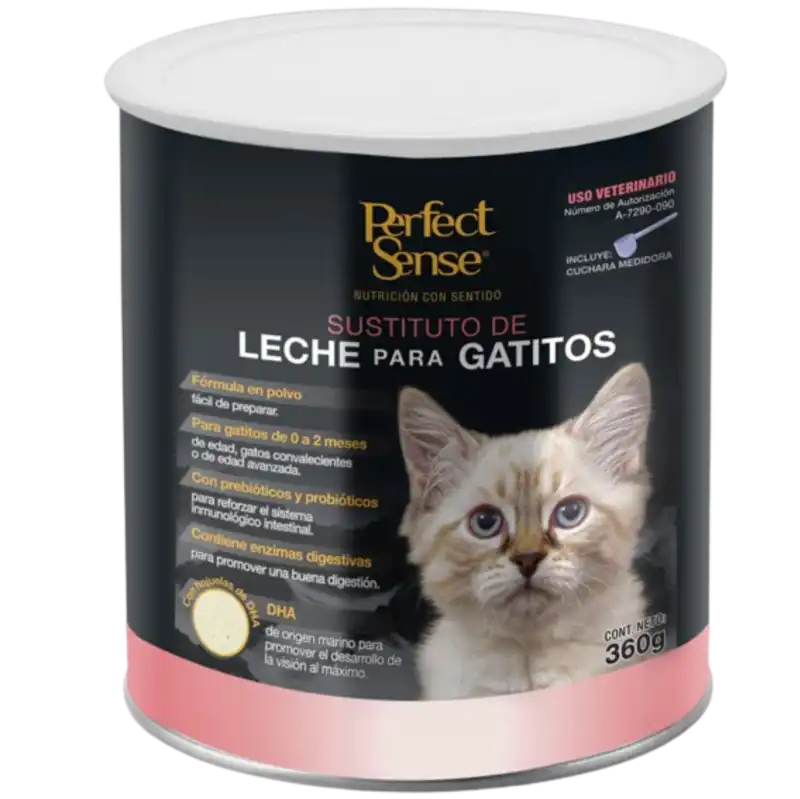 cosmeticosveganosmascotas-477679