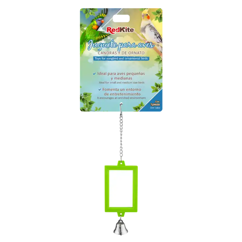 cosmeticosveganosmascotas-477706