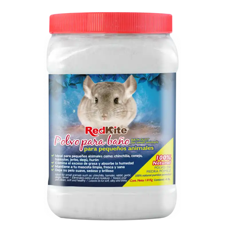cosmeticosveganosmascotas-477712