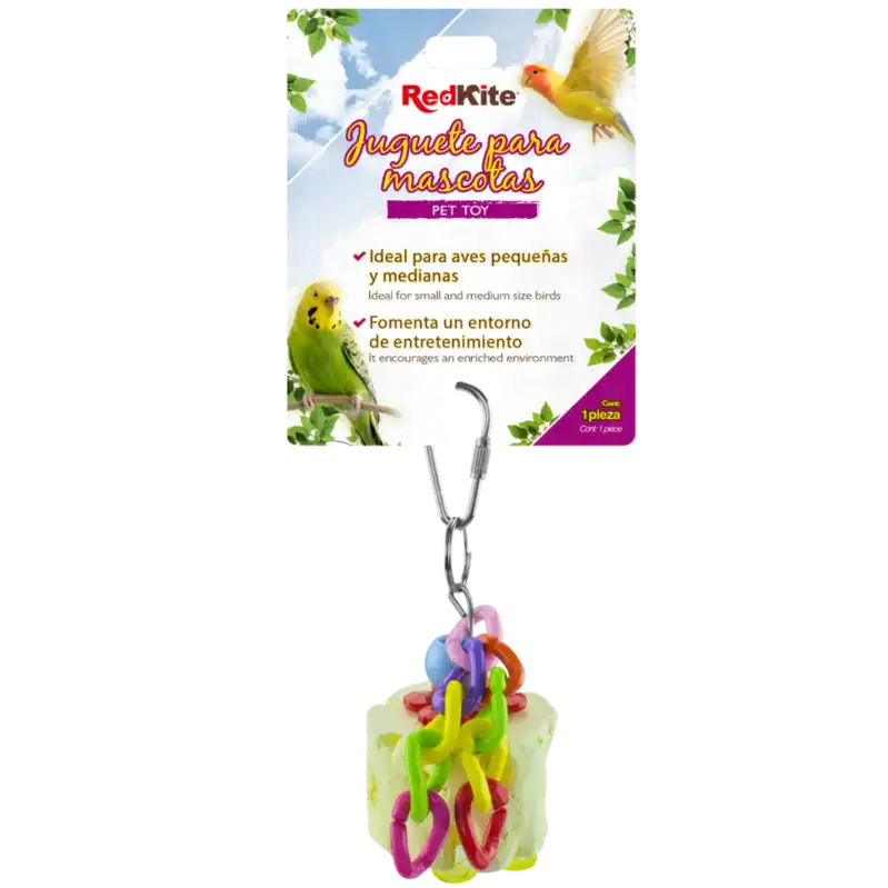 cosmeticosveganosmascotas-477729