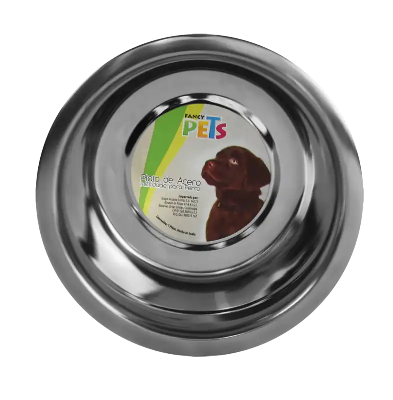 cosmeticosveganosmascotas-477753