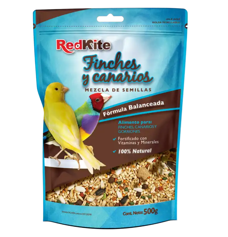 cosmeticosveganosmascotas-477779