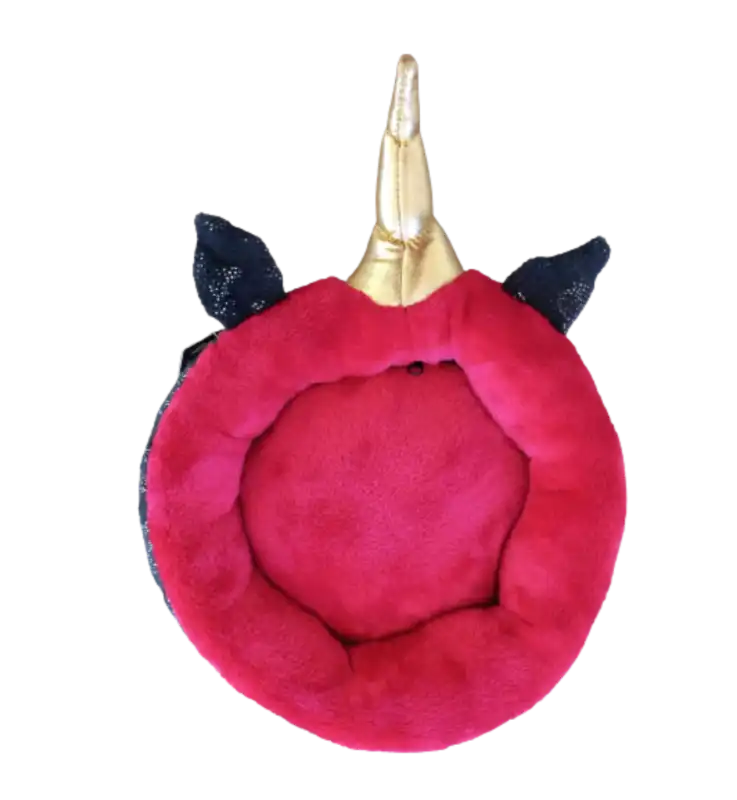 cosmeticosveganosmascotas-477786