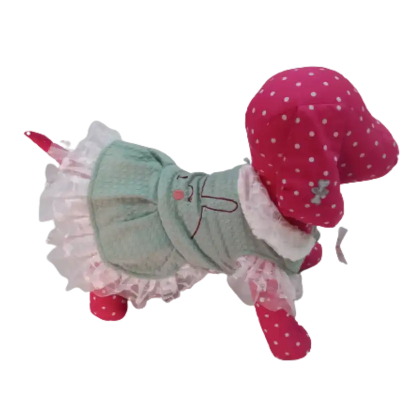 cosmeticosveganosmascotas-477817