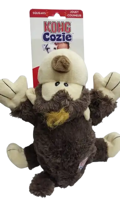 cosmeticosveganosmascotas-477830