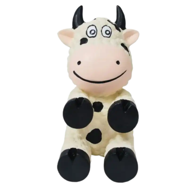 cosmeticosveganosmascotas-477833