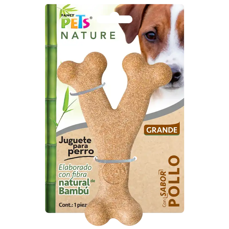 cosmeticosveganosmascotas-477843