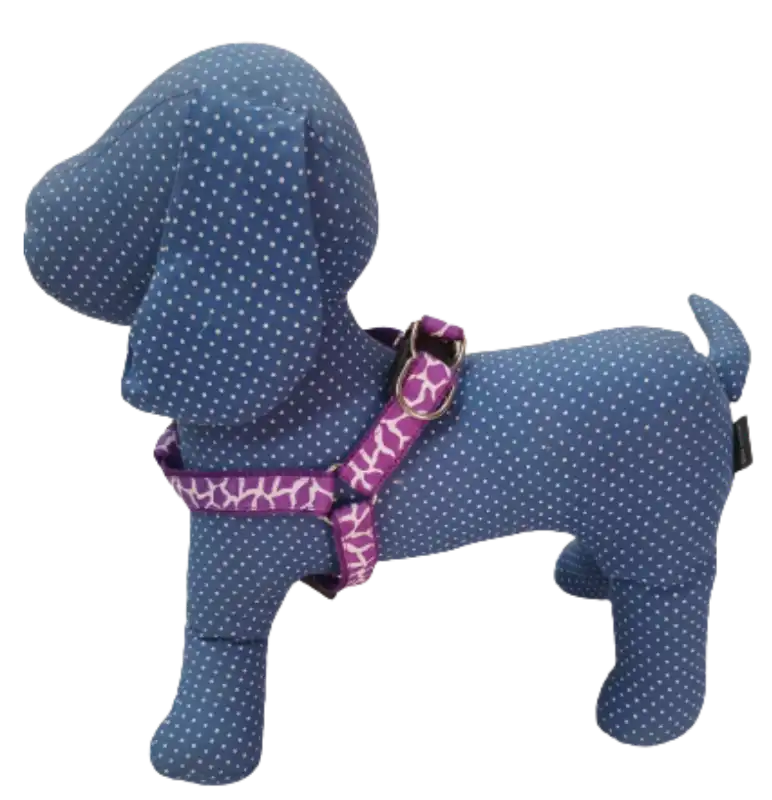 cosmeticosveganosmascotas-477857