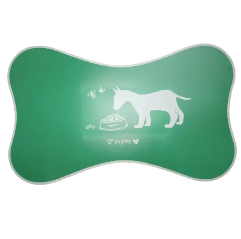 cosmeticosveganosmascotas-477867