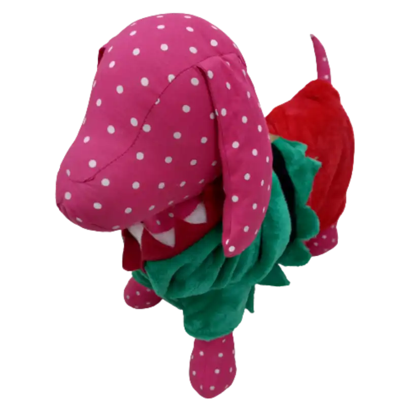 cosmeticosveganosmascotas-477873