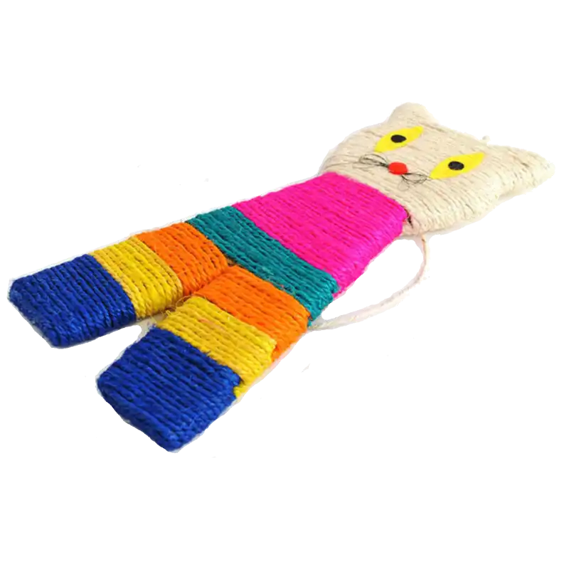 cosmeticosveganosmascotas-477913