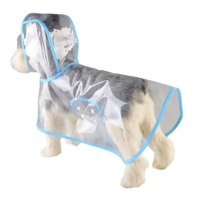 cosmeticosveganosmascotas-477928