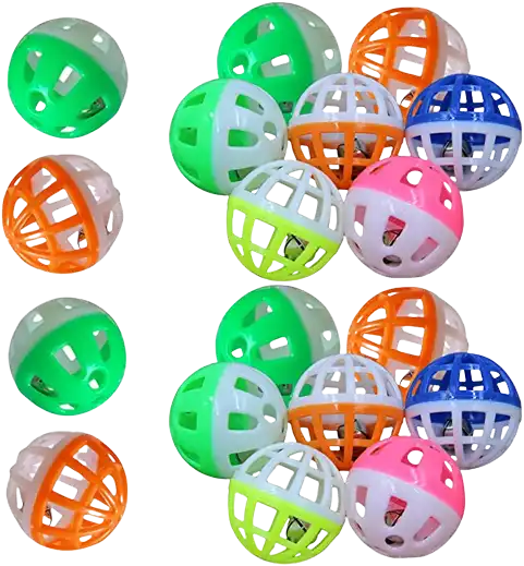 cosmeticosveganosmascotas-477936
