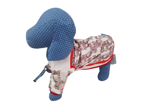 cosmeticosveganosmascotas-477962